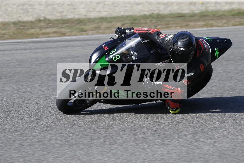 /48 03.10.2026  Speer Racing ADR/Gruppe rot/818